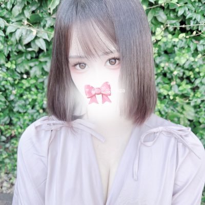 ぐらどるスパ⭐︎都心エリア(@glaspa325325)の新人🆕セラピストみおです🔰 高円寺or高田馬場ルーム限定出勤✨ dmでもご予約承ります📩 #メンズエステ #メンエス #メンズエステ東京 #ぐらどるスパ #高円寺 #高田馬場