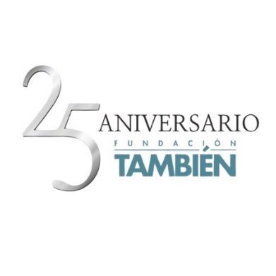 La Fundación También trabaja desde el año 2000 en la inclusión social de personas con cualquier tipo de discapacidad a través del deporte.