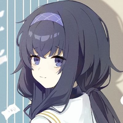 zli190's profile picture. 鱼～