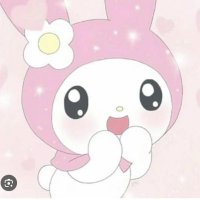 𝑴 (@mga_ohmori0914) 's Twitter Profile