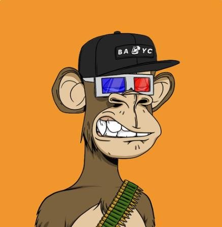 CarlitaHei62289's profile picture. 