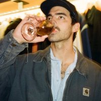 J O E. / not @joejonas (@cvpofjoenas) 's Twitter Profile