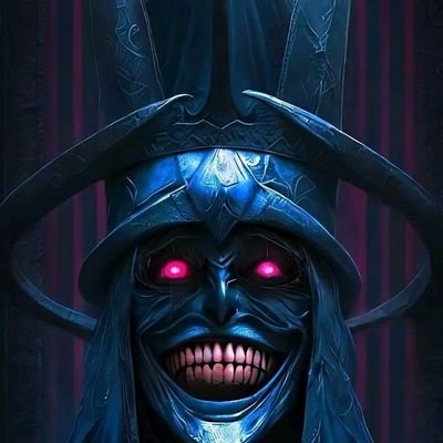 community moderator||community manager||community advisor||community Shiller||community raider||community Enthusiast