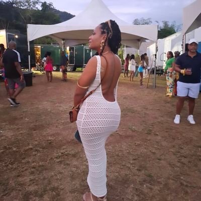 Ikwo_CM's profile picture. did it so it's done.