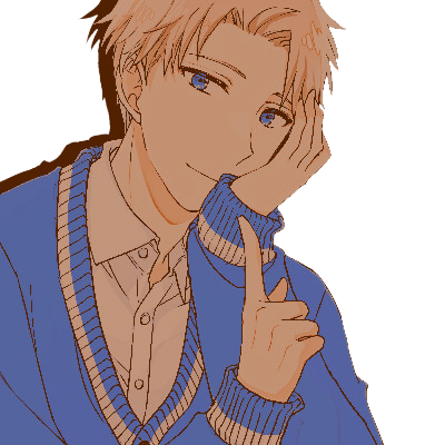 ［ 𝗣𝗢𝗦𝗦𝗘𝗦𝗦𝗜𝗩𝗘 ］𝚊𝚐𝚎.𝚒𝚜.𝚓𝚞𝚜𝚝.𝚊.#ꜝ@cvnnylov's 𝖿͟𝖺͟𝗍𝗁͟𝖾͟𝗋͟．