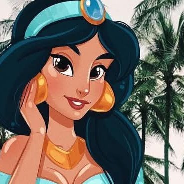 trciaa_'s profile picture. .... a 🥀 / ⚖️ a Libra / Just (tweet) 'X' through it, in an appropriate manner. / PUPian / DAP