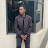 Evans_Maundu_'s profile picture. Writer... of sorts, 
Ailurophile😻,                                              
IG @ evans_ndonyi