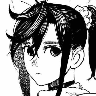 raea_aear's profile picture. ICEEBYNTGMACTIDCIOGTWIAWHBIIYICSIATMTMITYU