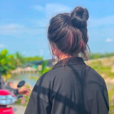 Student always. Spreading Happiness, Hungry for Knowledge. Follow 💯 Back