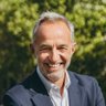 egregoire's profile picture. Député et conseiller de Paris | Candidat pour être le prochain maire de Paris avec @Paris_En_Grand !