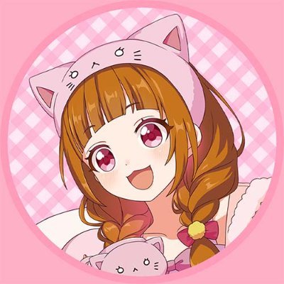 こんちゃ〜!! ぴのです🔔🎀🐾 / ちろぴの🌼@tiroru_pino / 🐶@tirorumaruuu_ / #ちろぴの / 𝙄𝙣𝙨𝙩𝙖𝙜𝙧𝙖𝙢🌈 https://t.co/xCF58vP88K