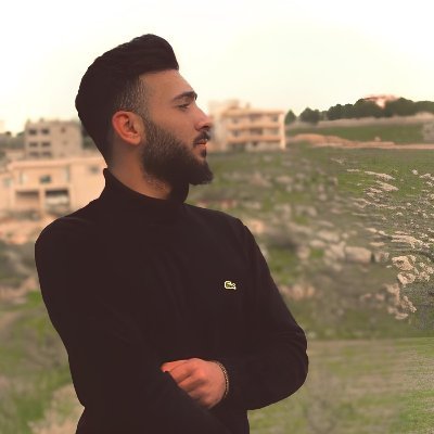 mehmetnaciogltr's profile picture. 