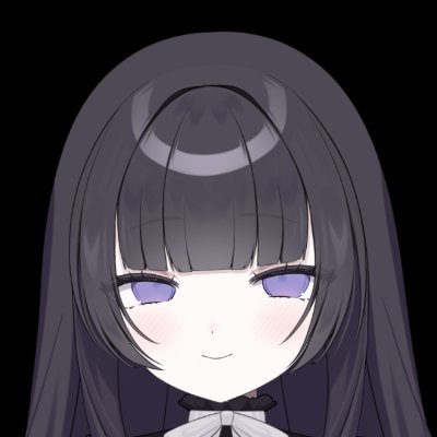 Dabbling Vtuber.
Umamusume, Liquor, Writing, IMAS, Tsukihime.
Occult and Religious Researcher.
Len is waifu, White Len is alright too.
Same name on 🦋