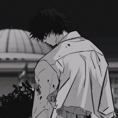 kentaguyi_77's profile picture. burgersssssss