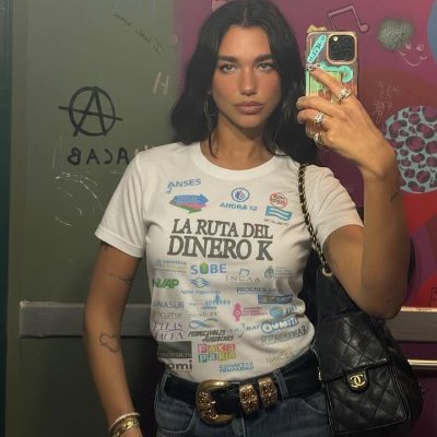 argentina hasta las tetas
(pública, gratuita y de calidad) sanguchito de polenta
