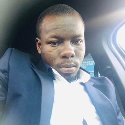 Princeakanniade's profile picture. Free to talk