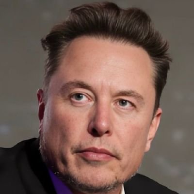 CEO of Tesla models SpaceX designs, manufactures and launches the worlds most advanced rockets and spacecraft