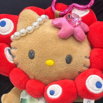 yorokobi_mura's profile picture. 美大B4 来年から文系外部M1