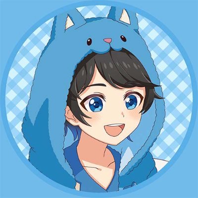 YouTubeで『ちろぴの』でゲーム実況してます!最近は猫の写真撮ることにハマってます🐱@pinomaruuu_ 【本垢】@tiroru_pino #ちろぴの