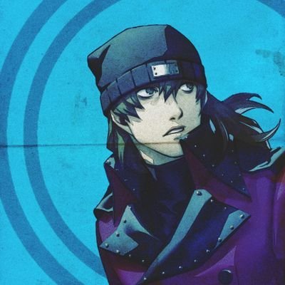 Vin/Danteさんのプロフィール画像