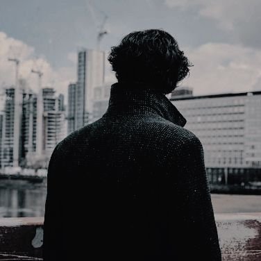 sarrthakdeorraa's profile picture. NSUT | MERN stack dev | UI/UX & graphic design enthusiast | learning, building things | sports & music keep me alive | always down to create something new