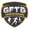 goodforthegame's profile picture. South African sports betting website with free to view betting previews and tips and a punters discussion forum