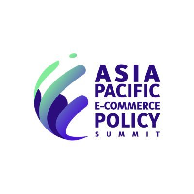 Official handle of the APAC retail summit for consultative policymaking for regional cooperation and best practices.