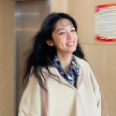 gemmaynei's profile picture. 