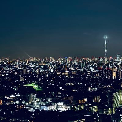 ren588104205679's profile picture. 183cm18歳アメフトしてます結構Sかも？