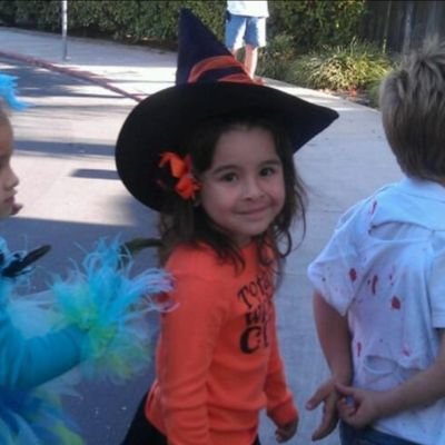 fairyflixup's profile picture. she/her
flickr archive dump :p!!