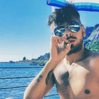 Emre Çetin (@cetin69107) Twitter profile photo