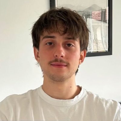 gabehowellchart's profile picture. your #1 source information and updates about english actor gabriel howell | never unprovoked