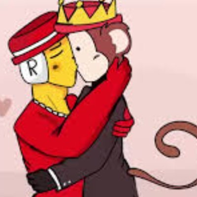 Killkaori's profile picture. Ideas descartadas para apoyar al fandom