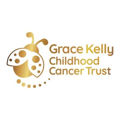 Supporting families affected by childhood cancer, funding research and raising awareness for earlier diagnosis. Because every child deserves a tomorrow.