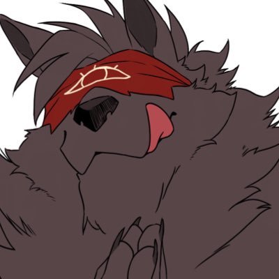 nsfw🔞🏳️🌈 you’ll see most of my ocs 🌿 wanting to turn every oc I see into a card😈 🌿Sagittarius🌿level 35🌿 Tarot reader 🔮