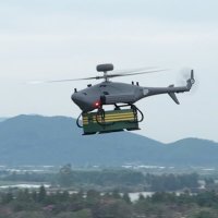 Grace lei (@leigrace2025) 's Twitter Profile