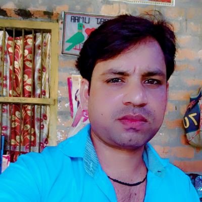 gsgautam079's profile picture. 