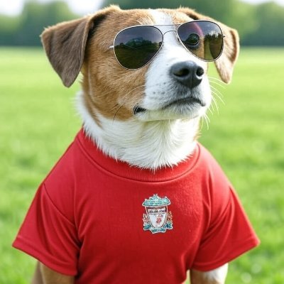 ulinipromise's profile picture. Software Developer | @LFC fan | Messi 🐐| Next Billionaire$ in town | God is Great | Star