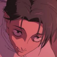 XenJha (@xen_jha) 's Twitter Profile