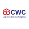 CwcRolucknow's profile picture. 