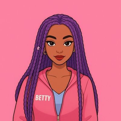 Web3 ||DeFi||Technical Writer|| Script Translator || Graphic Designer