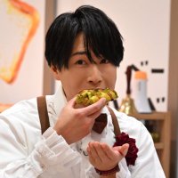 ぽっぽ (@poppo_datesama) 's Twitter Profile