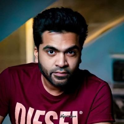 அடிமை சாசனம்
எழுதி தருகிறேன் என்னை
ஏற்று கொள்ள ஆயுள்
வரையில் உன்னுடன்
இருப்பேன் அன்பாய்
பார்த்துக்கொள்ள } (2)
@silambarasanTR_ 👑💕 @thisisysr💉❤️
chennai