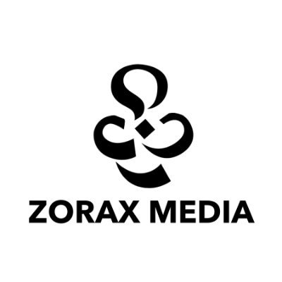 MediaZorax's profile picture. Helping brands grow through Digital Marketing 🚀 | Social Media | SEO | Content | Email Marketing | Dubai 🌍