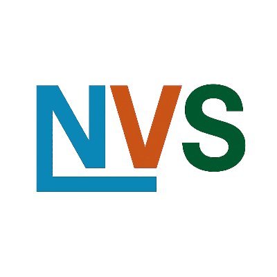 Nutricionista Deportivo especializado en Tenis