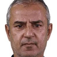 Mehmetkysf's profile picture. 