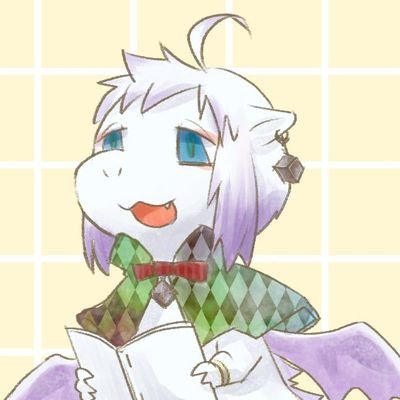 めいん@世界寿命うたってみたよさんのプロフィール画像
