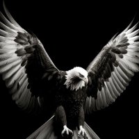 ابوسالم (@aadje8lghrfwc1x) 's Twitter Profile