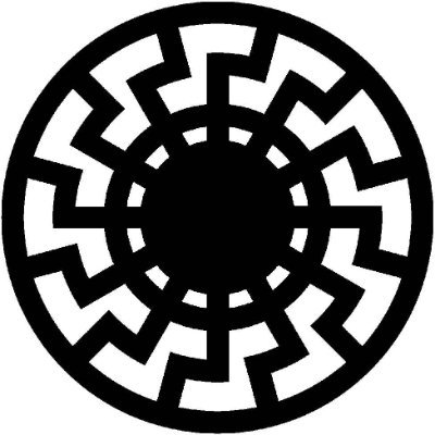 Hyperborean Wisdom is a spiritual gnosis and science focused on the liberation of the Spirit from material constraints. https://t.co/xbIOc3H3e2