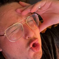 oooooooofff (@clifg323058) 's Twitter Profile